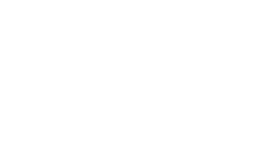 kochamdzieci.pl